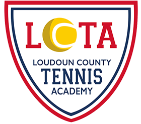 Loudoun County Tennis Academy